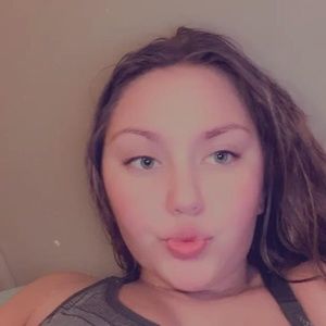 Meet your Posher, Zoey